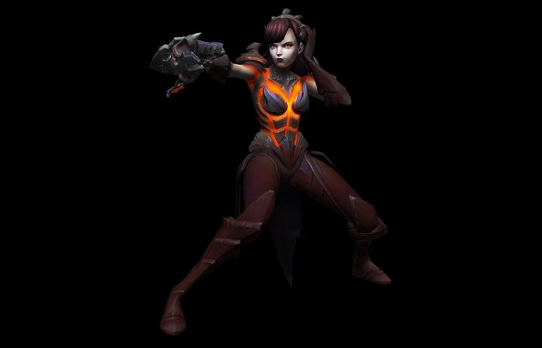 Destroyer_DVa_Pilot_1_png_jpgcopy.jpg